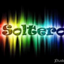 Xtudr - Homexesualdomestico: Domest...