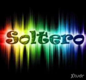 Xtudr - Homexesualdomestico: Mozo doméstico pasivo para servir y dar placer busco Amo en CDMX
