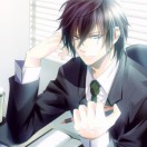 Xtudr - AizawaRen: Soy bisexual, do...