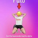 Xtudr - Putocdmxonline: Hagamos vid...