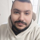 Xtudr - Osito_sumiso: Soy chico tip...