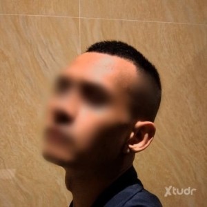 Xtudr - Hawk: Looking for kink exploring. Open for anything, hardcore and dirty kinks are welcomed. 
In an open relationship, not looking fo...