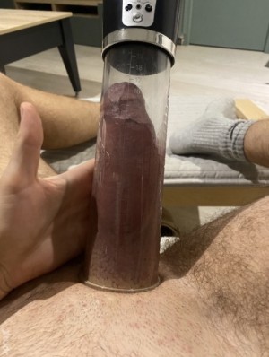 Xtudr - Ares: Feet | BDSM | Kinky | Popperbator
Material a la venta. Pregunta 
https://curradisimos.com/usuarios/ares-alicante
https://justf...