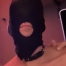 Xtudr - Subsex: I'm looking to serv...
