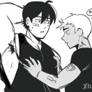 Xtudr - Amox100: Ofrezco mis servic...