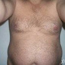 Xtudr - miiquel: Chubby not bottom ...