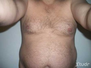 Xtudr - miiquel: Chubby not bottom not looking for partner just occasional sex, cleanliness essential