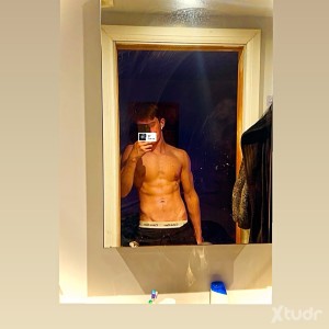 Xtudr - josh699: 