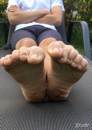 Xtudr - AMO-cdz: Dominant man seeking submissive man for something serious, real, and trustworthy. I like the rustic, pain, and discipline. ...