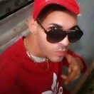 Xtudr - Abm: Romántico y apasionado