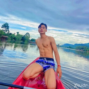 Xtudr - that: sarath1987