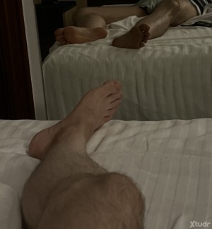Xtudr - pijete: Interesado en conocer a chavales masculinos, discretos  y morbosos para pasarlo bien. Preferiblemente, me van chavales jóven...