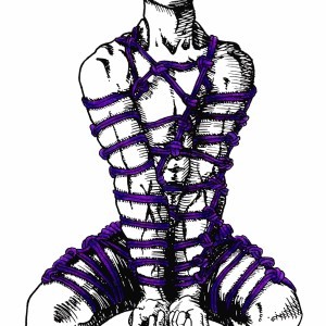 Xtudr - AmoJovenv: I'm Amo Max, a young dominant, I command, you obey. I enjoy, you surrender and thank me.
I'll use you, step on you, whip ...