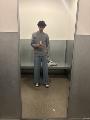 Xtudr - angel_hairybttm: looking for fun chats