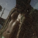 Xtudr - sum15: A good dirty role-pl...