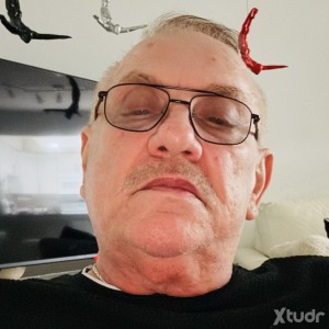 Xtudr - oralmamador: Me en anta mamar soy muy oral