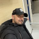 Xtudr - PUTAZA: esclavo sumiso