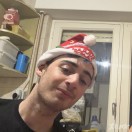 Xtudr - rOmpeme20LEER: On my way to...