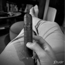 Xtudr - DOM_: Dominant man x Submis...