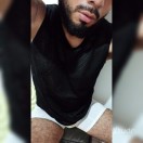 Xtudr - AlbertoFerrer96: I'm a subm...