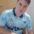 Xtudr - Xavi_: Hello everyone!! I'm...