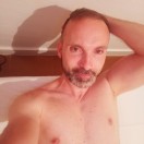 Xtudr - Rubirub: I'm looking for a ...