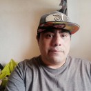 Xtudr - Karlos-Lule: Bisexual man, ...