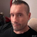 Xtudr - fkk89u1c: 