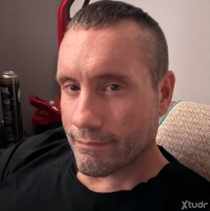 Xtudr - fkk89u1c:  