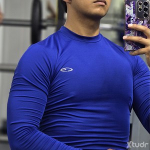 Xtudr - SzyDom: Me van diversos fetiches, Ropa interior, Calcetas, Trajes, Ropa deportiva, Licra, Uniformes, Bondage, Juego de rol, Lucha er...
