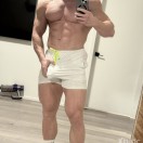 Xtudr - Pepe4413: Hombre guapo y fu...