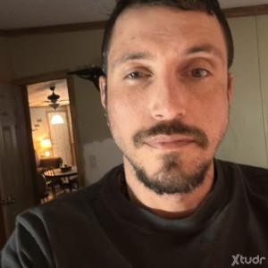 Xtudr - iDraucusSitri: 