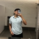 Xtudr - fag7372-: Submissive in sea...