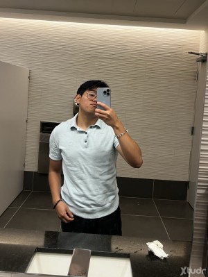 Xtudr - fag7372-: Sumiso en busca de amo 