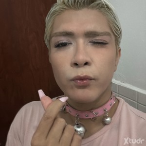 Xtudr - experimentonme: 