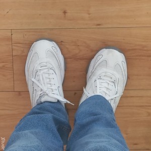 Xtudr - Amomexa: Mexican Master of Cum