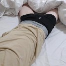 Xtudr - Probar: I want to experienc...