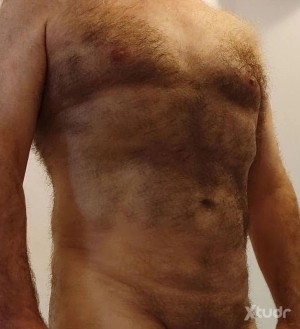 Xtudr - Maduro_Puto: Me ofrezco a Chulo Dominante real interesado en maduro pasivo y sumiso para que me ponga a trabajar en el mundo del sex...