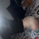 Xtudr - Chacalputo: Hola soy una  u...