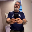 Xtudr - Warro73: Uncle every day mo...