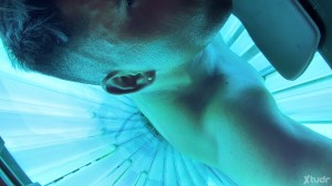 Xtudr - Brunno: Hello, I'm 27 years old, Latin American. I have the interest and joy of serving and giving pleasure, I'm sure I know what my...