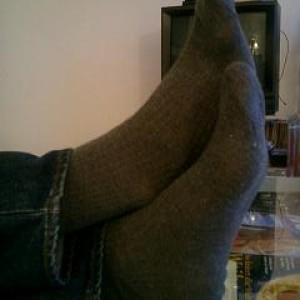 Xtudr - amoCanarias: Dark-haired, shaved, some body hair. 180/76. Experienced.
I'm looking for a submissive/slave with clear ideas. I want t...