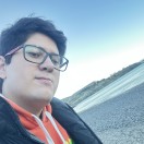 Xtudr - franco2022: Bienvenidos a m...