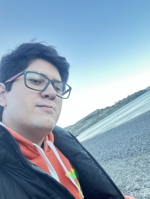 Xtudr - franco2022: Bienvenidos a mi perfil Soy un  argentino caliente me encanta el sexo y me divierto me calienta mostrar mi culo y mi ver...