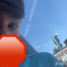 Xtudr - twinklad: Need cock