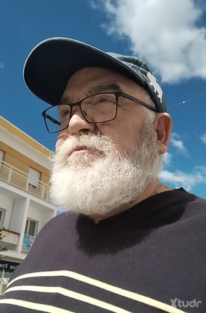 Xtudr - GORDTDL55: I'M A MATURE/CHUBBY GUY WITH EXPERIENCE AND PATIENCE IN STRAIGHT CURIOUS AND SEXUALLY INEXPERIENCED MEN, I LIKE MEN, MEN
...