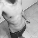 Xtudr - PutaMasoquista: 