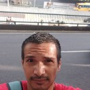 Xtudr - Erick7: I have wasa 0424293...
