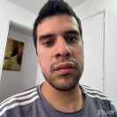 Xtudr - jdqjy5t1: Esclavos perverti...