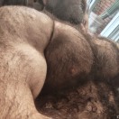 Xtudr - Musclebear2025: Quiero que ...